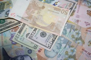 AAF organizează prima ediţie a Summitului Administratorilor de Fonduri din România